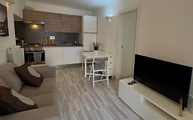 Penna'S House - Citra Lt 4240